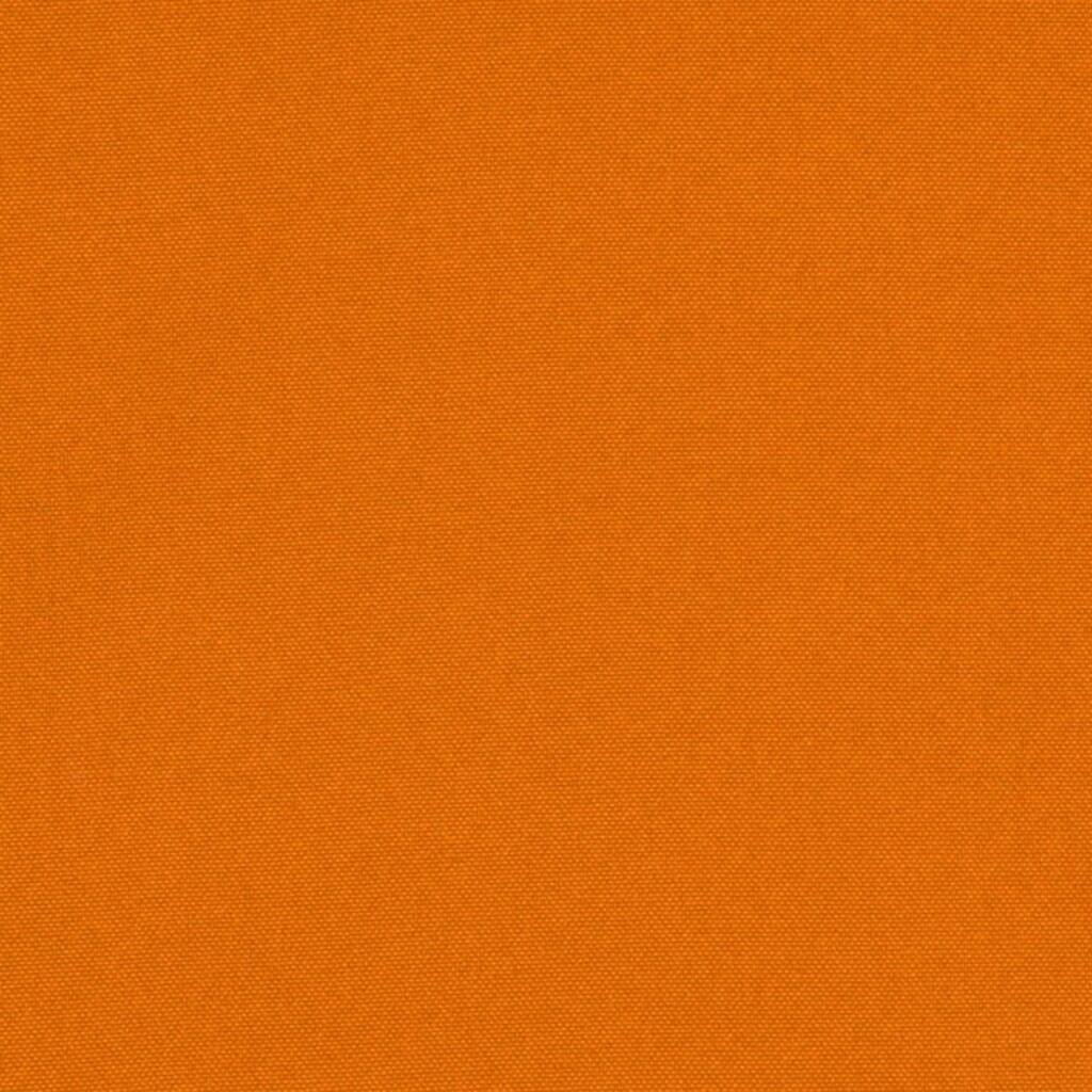 28466_61224.jpg img
